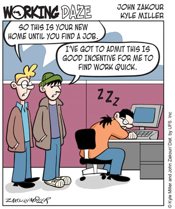 workingdaze